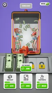 money blow machine iphone images 1
