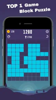 block puzzle 100 iphone images 4