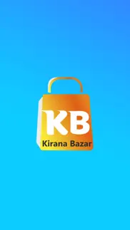 kirana bazaar iphone images 1