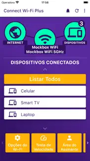 connect wi-fi plus iphone images 1