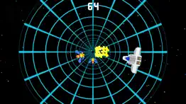 spaceholes - arcade watch game iphone resimleri 1