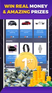 galaxy stack - win real cash iphone images 3