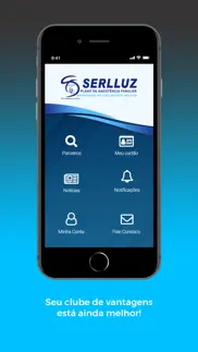 serlluz-df айфон картинки 1