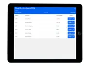 get order manager ipad images 2