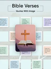 bible read & study ipad images 4