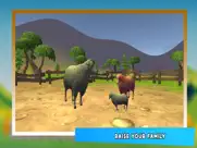 farm animals simulator ipad images 4