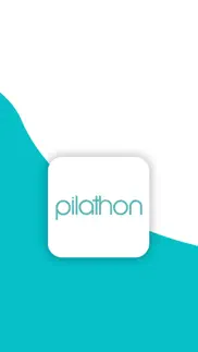 pilathon iphone images 1