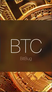 bitbug iphone images 1