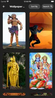 video status for hindu god iphone images 3