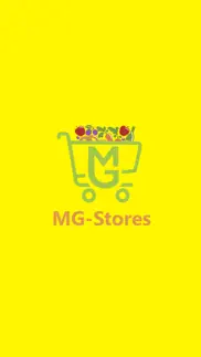 mg stores iphone images 1