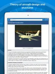 pilot handbook ipad images 3
