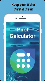 pool-calculator iphone images 1