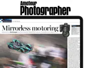 amateur photographer magazine ipad images 4