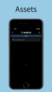 ai assets mobile iphone images 2