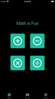 kids math practice app iphone images 4