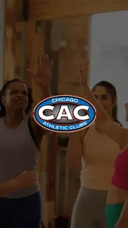 cac chicago athletic clubs iphone images 1