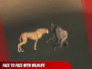 african animals simulator ipad images 3