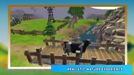 farm animals simulator iphone images 2