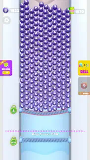 rope pop - idle clicker iphone images 3