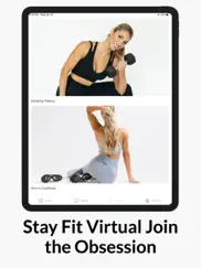 stay fit virtual ipad images 4