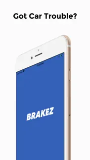 brakez iphone images 1