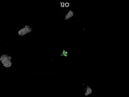asteroids 3d - space shooter ipad images 1