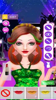 make up games indian wedding iphone images 1