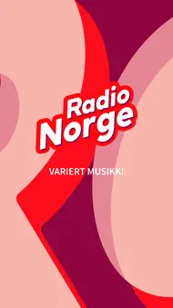 Radio Norge iphone bilder 0