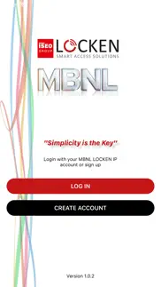 mbnl mylocken iphone images 1