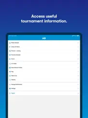 ao player ipad images 4