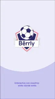 berrly sports iphone images 2