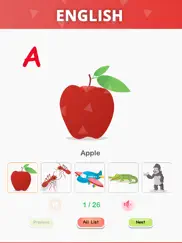 abc preschool learning app ipad images 1