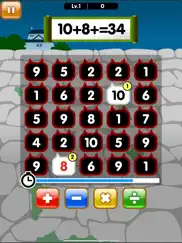 math masters for kids ipad images 4