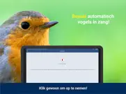 vogelzang id nederland ipad images 2