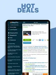 tech deals, computer shopping ipad images 3