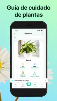 picturethis - guía de plantas iphone capturas de pantalla 3