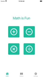 kids math practice app iphone images 1