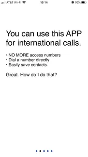 telcel america international iphone images 2