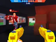 frag pro shooter ipad images 4