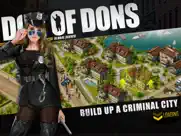 don of dons ipad images 2