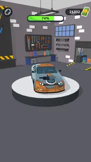 car master 3d iphone images 1