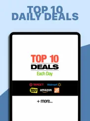 tech deals, computer shopping ipad images 1