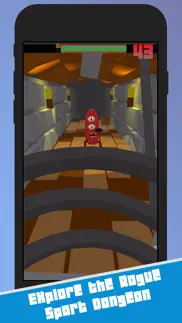 dungeon hoverboard rogue sport iphone images 4