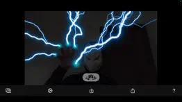 ar lightning iphone images 3