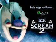 ice scream 2 ipad images 1