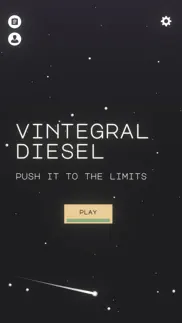 vintegral diesel iphone images 1