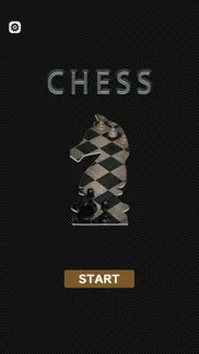 chess - ai iphone images 1