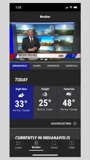 fox59 news - indianapolis iphone images 2