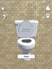 worry toilet ipad images 1