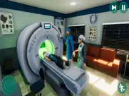 my doctor - dream hospital sim ipad images 2